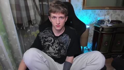 Dimoooooon online show from February 8, 2025, 1:32 am