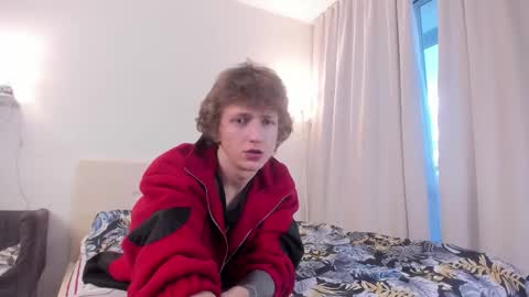 Dimoooooon online show from November 14, 2025, 9:19 am