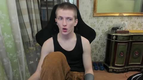 Snapshot of vince__dice chatting on May 9, 2026, 1:00 am Dimoooooon online show from May 9, 2026, 1:00 am