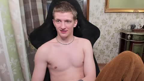 Snapshot of vince__dice chatting on June 8, 2026, 12:25 am Dimoooooon online show from June 8, 2026, 12:25 am