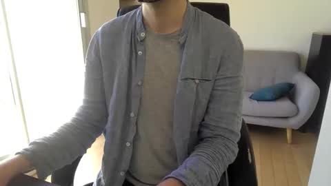 Vince online show from April 30, 2026, 12:44 pm