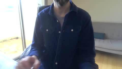 Vince online show from May 14, 2026, 3:30 pm