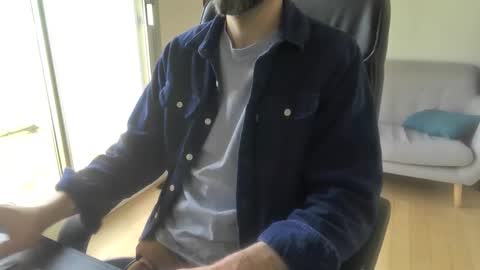 Vince online show from May 15, 2026, 8:54 am