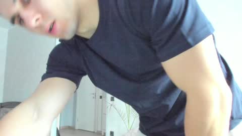 Vincent.  uncut 18cm online show from January 9, 2025, 9:16 am