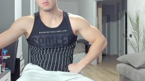 Vincent.  uncut 18cm online show from January 27, 2025, 5:58 pm