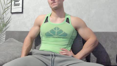 Vincent.  uncut 18cm online show from January 29, 2025, 3:15 pm