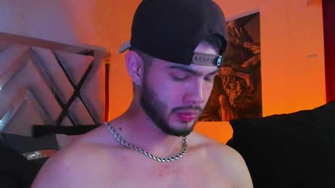 Vincent online show from March 2, 2026, 5:08 am