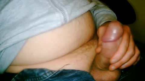 vincey84 online show from March 11, 2025, 6:19 pm