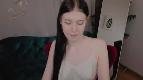 Vinessa online show from March 29, 2026, 9:04 pm