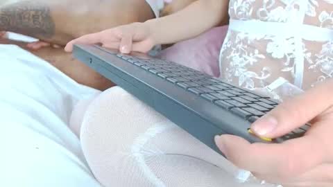 Snapshot of vinitryjhonson chatting on October 16, 2025, 8:48 am vinitryjhonson online show from October 16, 2025, 8:48 am