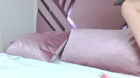 Snapshot of vinitryjhonson chatting on November 10, 2025, 10:09 pm vinitryjhonson online show from November 10, 2025, 10:09 pm