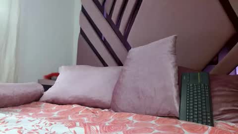 Snapshot of vinitryjhonson chatting on December 16, 2025, 7:30 pm vinitryjhonson online show from December 16, 2025, 7:30 pm