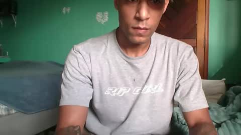 Snapshot of viniviniceco chatting on January 16, 2026, 10:41 am viniviniceco online show from January 16, 2026, 10:41 am