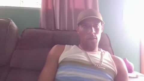 Snapshot of viniviniceco chatting on January 18, 2026, 8:56 pm viniviniceco online show from January 18, 2026, 8:56 pm