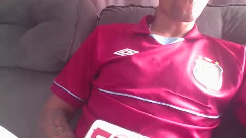 Snapshot of viniviniceco chatting on February 3, 2026, 12:21 pm viniviniceco online show from February 3, 2026, 12:21 pm