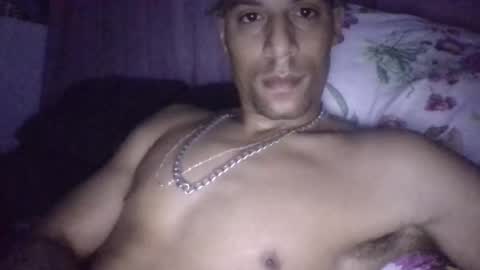 Snapshot of viniviniceco chatting on February 5, 2026, 5:45 am viniviniceco online show from February 5, 2026, 5:45 am