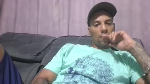 Snapshot of viniviniceco chatting on February 6, 2026, 2:05 am viniviniceco online show from February 6, 2026, 2:05 am