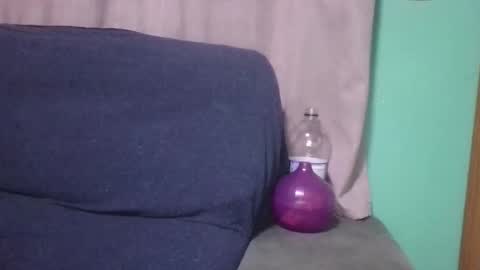 Snapshot of viniviniceco chatting on February 11, 2026, 2:05 am viniviniceco online show from February 11, 2026, 2:05 am