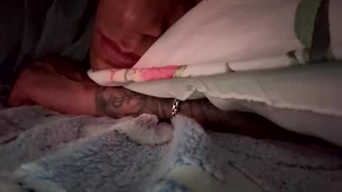 Snapshot of viniviniceco chatting on February 22, 2026, 1:20 pm viniviniceco online show from February 22, 2026, 1:20 pm