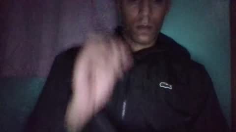 Snapshot of viniviniceco chatting on February 23, 2026, 2:42 am viniviniceco online show from February 23, 2026, 2:42 am