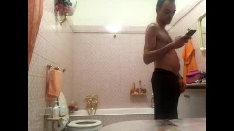 Zenith online show from December 4, 2024, 11:24 pm