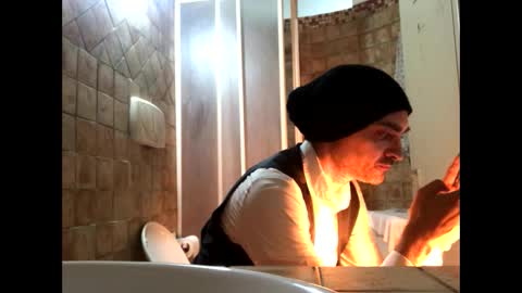 Zenith online show from December 30, 2024, 12:54 am