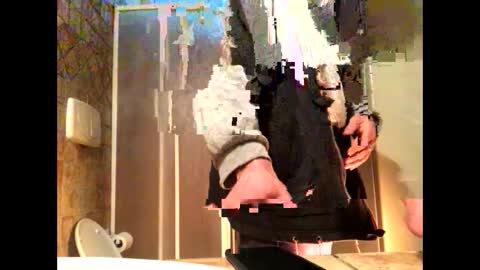 Zenith online show from December 31, 2024, 10:23 pm