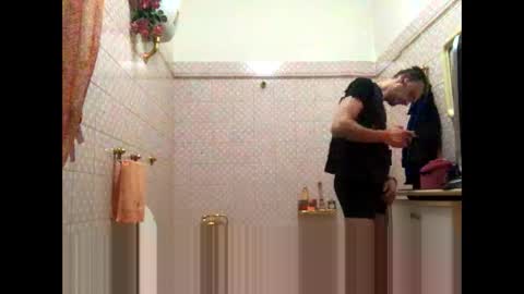 Zenith online show from January 8, 2025, 12:49 am