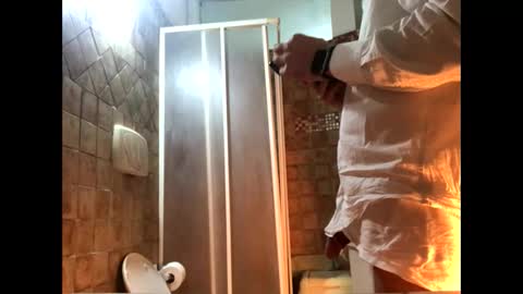 Zenith online show from September 14, 2025, 10:53 pm