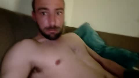 Vince online show from April 30, 2026, 8:37 pm