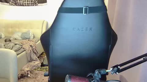 vinnie online show from September 15, 2025, 9:59 pm