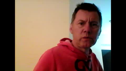 vinnie_sexanova online show from April 21, 2026, 6:44 pm