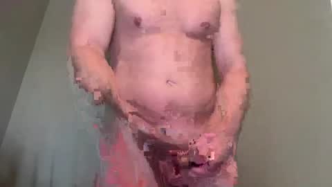 vinnieee27 online show from August 7, 2026, 8:05 am