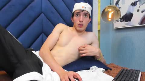 vinniematte online show from March 7, 2025, 9:07 am