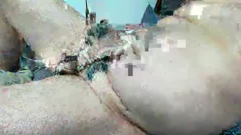 vinpierc online show from December 25, 2024, 9:34 am