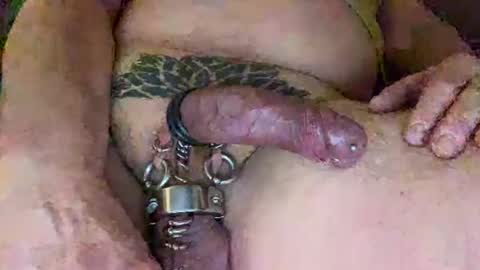 vinpierc online show from January 2, 2025, 6:34 pm