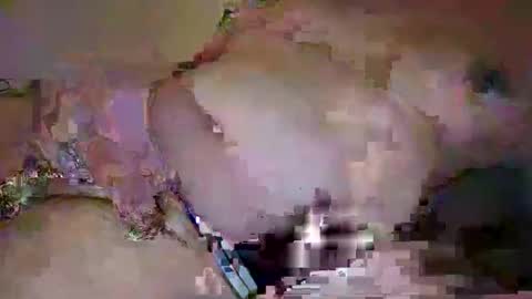 vinpierc online show from November 7, 2025, 5:02 pm