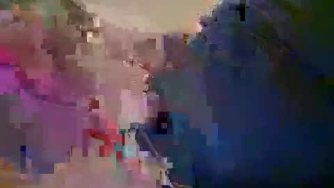 vinpierc online show from February 16, 2026, 9:22 pm