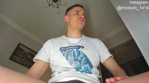 MaximMaxiMax no baby bb bby online show from February 8, 2026, 6:33 pm