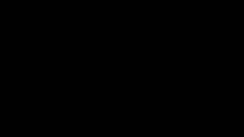 Sanji online show from January 11, 2025, 12:33 am