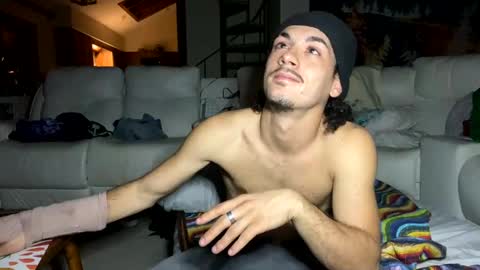 Sanji online show from March 5, 2025, 3:29 am