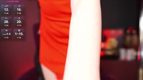 Carrie  Next streams Sat Sun 3pm-11pm EST online show from March 21, 2026, 8:45 pm