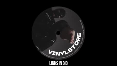 Diva Silvia online show from January 6, 2025, 12:13 pm