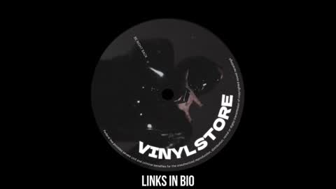 Diva Silvia online show from January 6, 2025, 3:19 pm