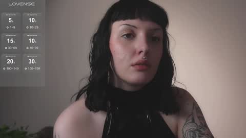 Diva Silvia online show from January 6, 2025, 6:20 pm