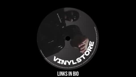 Diva Silvia online show from January 8, 2025, 12:05 pm