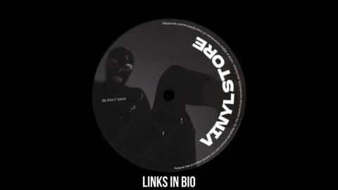 Diva Silvia online show from January 13, 2025, 3:15 pm