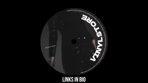 Diva Silvia online show from January 18, 2025, 3:16 pm