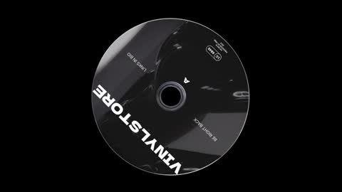 Diva Silvia online show from January 19, 2025, 10:17 pm