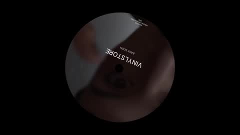 Diva Silvia online show from January 22, 2025, 10:26 pm